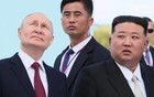 大閱兵的十大細(xì)節(jié)，驚心動魄！
