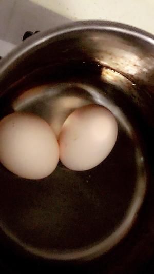 健身雞胸肉水果沙拉的做法 步驟3