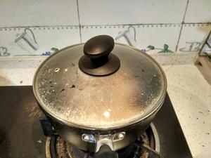 減脂高蛋白-雞胸肉的做法 步驟5