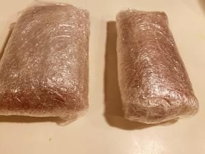 超低脂低溫雞胸肉的做法 步驟3