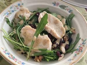 超低脂低溫雞胸肉的做法 步驟8