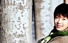 47歲全程解說大閱兵的寶曉峰，已經(jīng)走上了另一條大道！