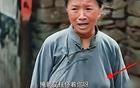 就沖這個胸，這個扣子，不頒獎給她，都說不過去！