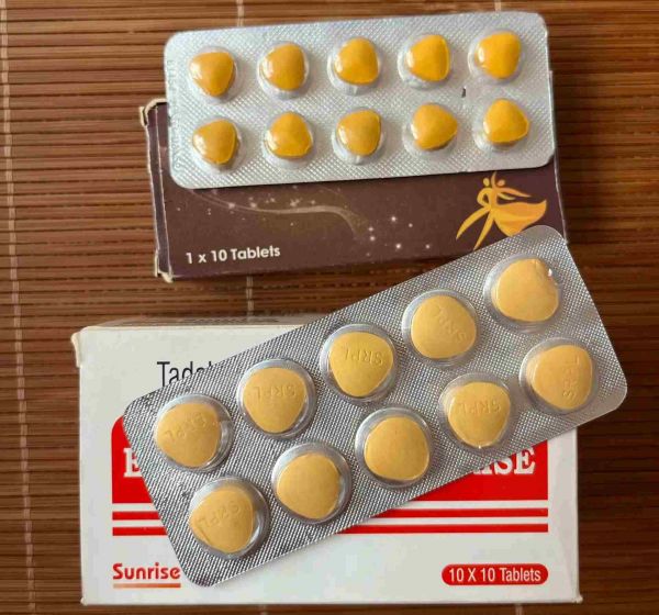 印度雙效藥哪個(gè)最好用？深度測(cè)評(píng)與科學(xué)解析、各有那些優(yōu)勢(shì)？