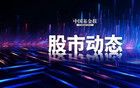 開盤1分鐘！300619，20%漲停