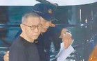 柯文哲可以回家了！法院裁定7000萬元新臺幣交保