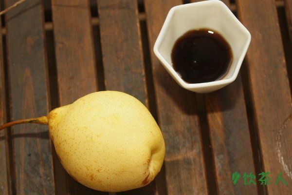 冬季养生茶有哪些，红茶/陈皮茶/桂圆菊花茶(补血养生)