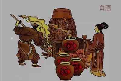 常喝小茶危害更大