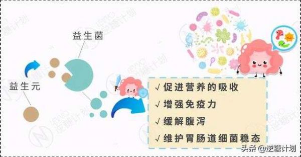 怎樣改善腸道菌群？這10個(gè)基于科學(xué)的方法你要知道