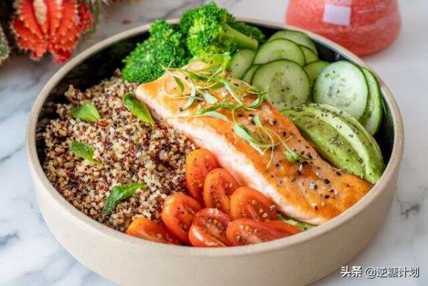 怎樣改善腸道菌群？這10個(gè)基于科學(xué)的方法你要知道