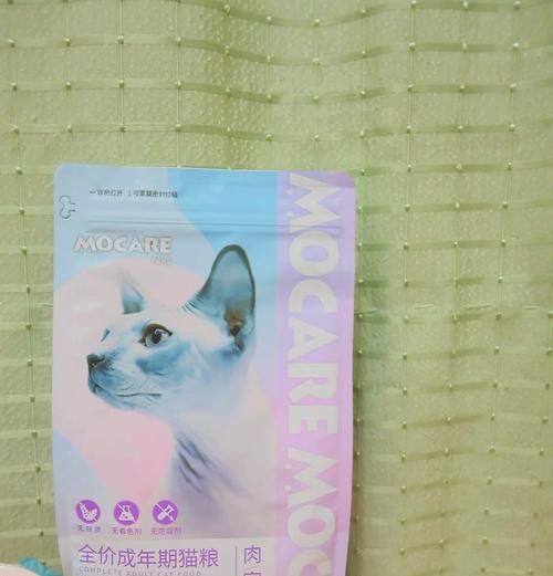 魔悦猫粮怎么样？用户评价和产品特点是什么？