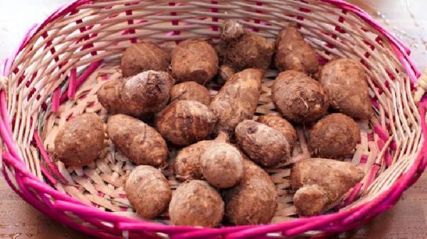 女性冬季養(yǎng)生茶有哪些？推薦五款針對性養(yǎng)生保健茶