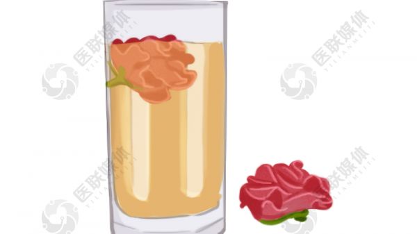 養(yǎng)生茶這樣喝更養(yǎng)生