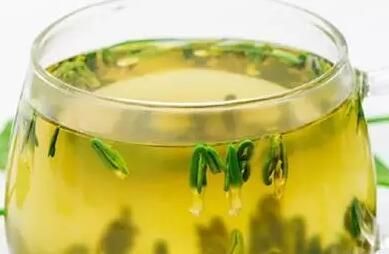 10款健康養(yǎng)生茶推薦 養(yǎng)生健康