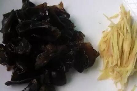 10款健康養(yǎng)生茶推薦 養(yǎng)生健康