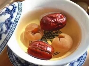 10款健康養(yǎng)生茶推薦 養(yǎng)生健康