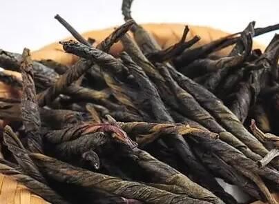 10款健康養(yǎng)生茶推薦 養(yǎng)生健康