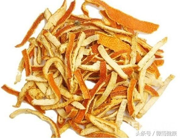 10種健康養(yǎng)生茶，很多老中醫(yī)都在偷著喝