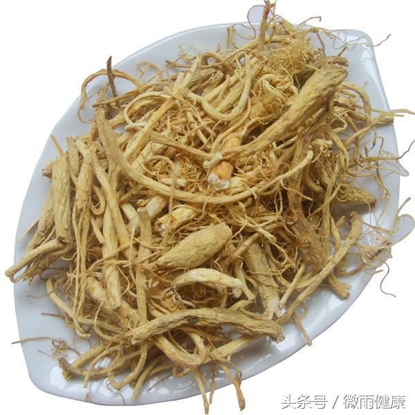 10種健康養(yǎng)生茶，很多老中醫(yī)都在偷著喝