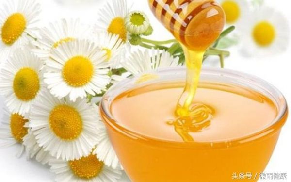 10種健康養(yǎng)生茶，很多老中醫(yī)都在偷著喝
