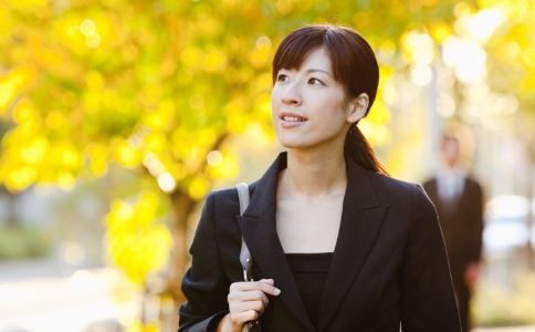 小暑如何养生 小暑养生茶 小暑养生喝什么茶