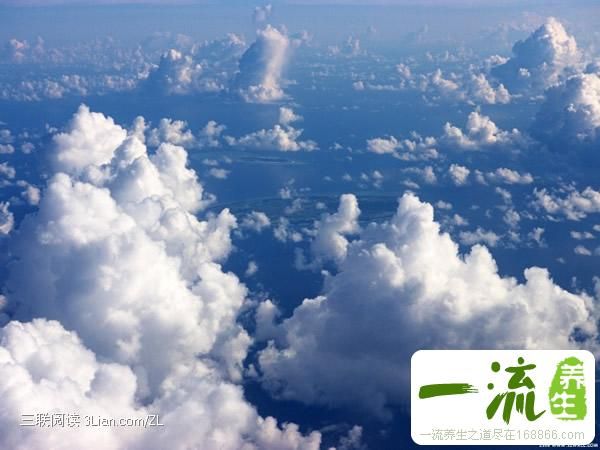 生活中必知的健康常識(shí)