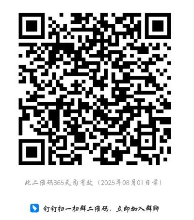 13537129708164.png