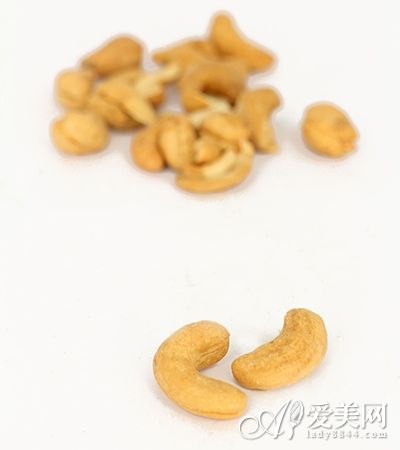  夏季自制減肥茶 快速排毒清脂 贅肉一掃光