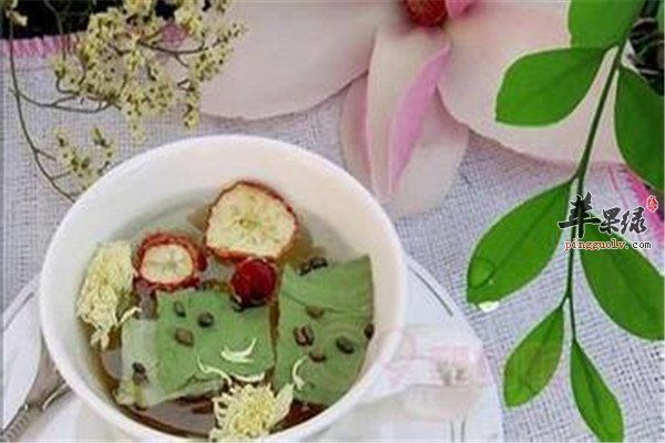 山楂荷葉茶：2.jpg
