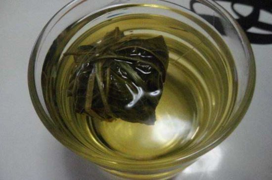 鷓鴣茶用拆開泡嗎，鷓鴣茶要解開繩子泡嗎