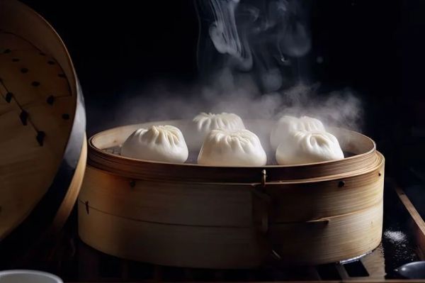 圖片
