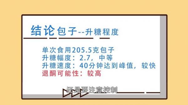 97841591868377645