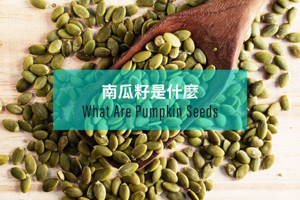 pmc-the-efficacy-and-benefits-of-pumpkin-seeds-1