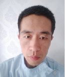 閆志強(qiáng)