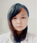 季英紅