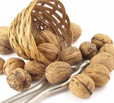 六款健康減肥食品，快速學(xué)會秋季減肥食譜 減肥食譜 第4張