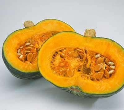 六款健康減肥食品，快速學(xué)會秋季減肥食譜 減肥食譜 第6張