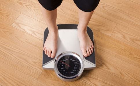 秋季減肥吃什么好 最適合秋季減肥的食物有哪些 秋季吃什么可以減肥