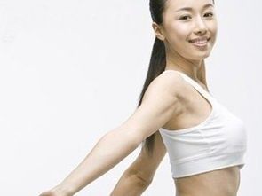 這可能是瘦肚子最高效的運動_瘦肚子最快方法不是跑步，而是這2個動作，減掉腹部脂肪