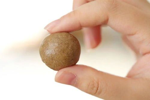怎樣才能一周瘦掉五斤？