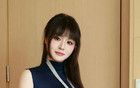 美女美圖6183期