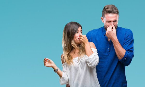 中毒性肝損傷的癥狀
