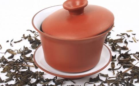 日照绿茶的泡法 日照绿茶的功效 日照绿茶怎么泡