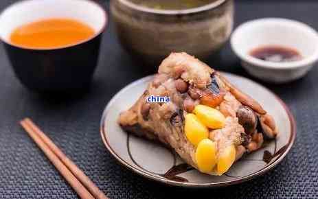 普洱茶热量表：详细数据与图片一览