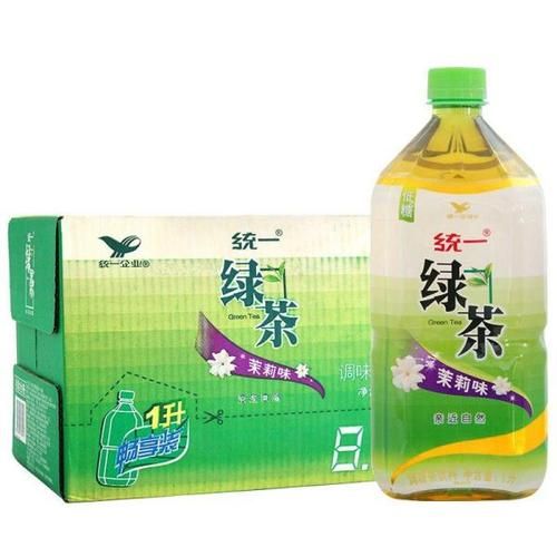 统一绿茶，统一绿茶喝多对身体有影响吗