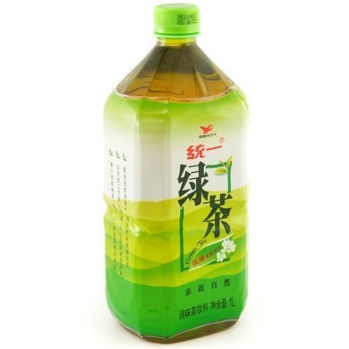 统一绿茶，统一绿茶喝多对身体有影响吗
