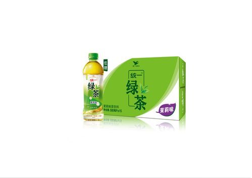 统一绿茶，统一绿茶喝多对身体有影响吗