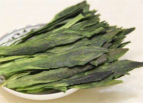 奶茶熱量綠茶_綠茶的熱量是多少-第1張-茶葉知識-鳳凰單叢茶網