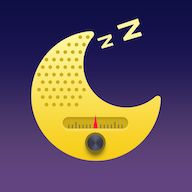 睡眠助眠软件推荐