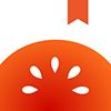 《番茄免费小说》v6.3.7.32电脑版